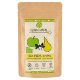 Κουταλιά της σούπας Γεύση Μήλο, Αχλάδι και Μαϊντανό HELPA BIO 40g